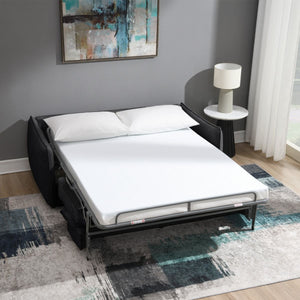 Jinn - Sofa With Sleeper