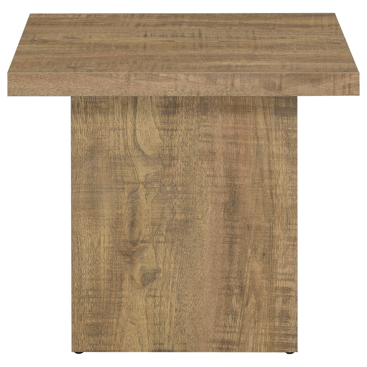 Exeter - Square Table Set