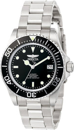 Invicta Men's Pro Diver