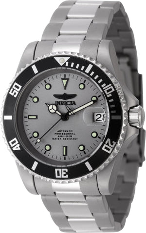Invicta Men's Pro Diver