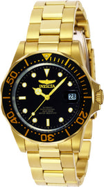 Invicta Men's Pro Diver
