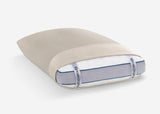 BedGear Dri-Tec Sheet Set, Beige, Twin/Twin XL