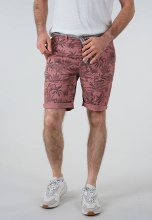 Deeluxe Karubi Shorts