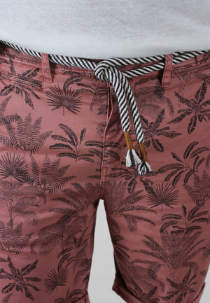 Deeluxe Karubi Shorts