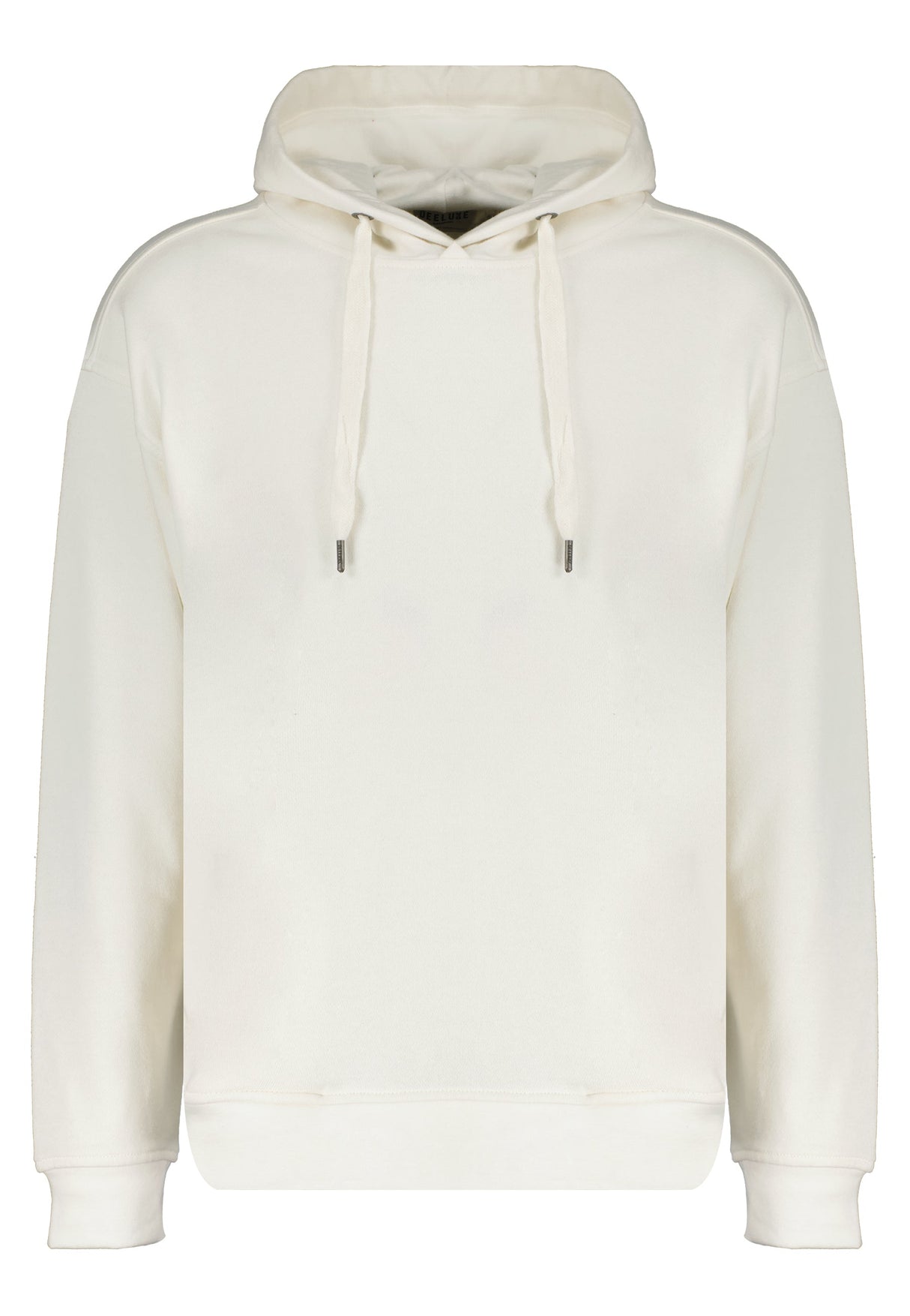 Deeluxe Frem Fleece Hoodie