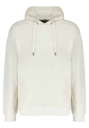 Deeluxe Frem Fleece Hoodie