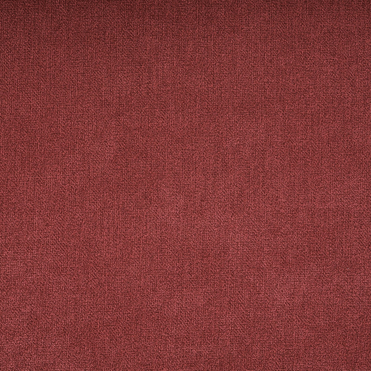 Modern 3 Seater Upholstered Sofa With Curved Design