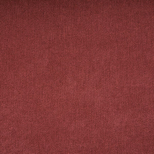 Modern 3 Seater Upholstered Sofa With Curved Design