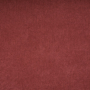 Modern 3 Seater Upholstered Sofa With Curved Design