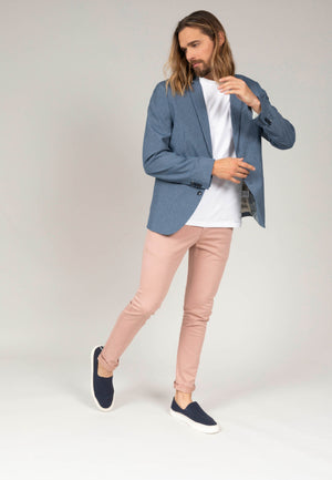 Deeluxe Helios Blazer