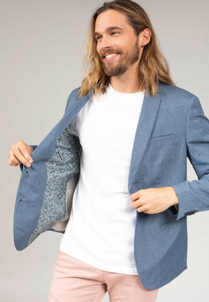 Deeluxe Helios Blazer