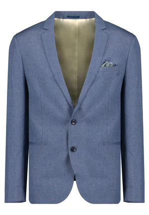 Deeluxe Helios Blazer