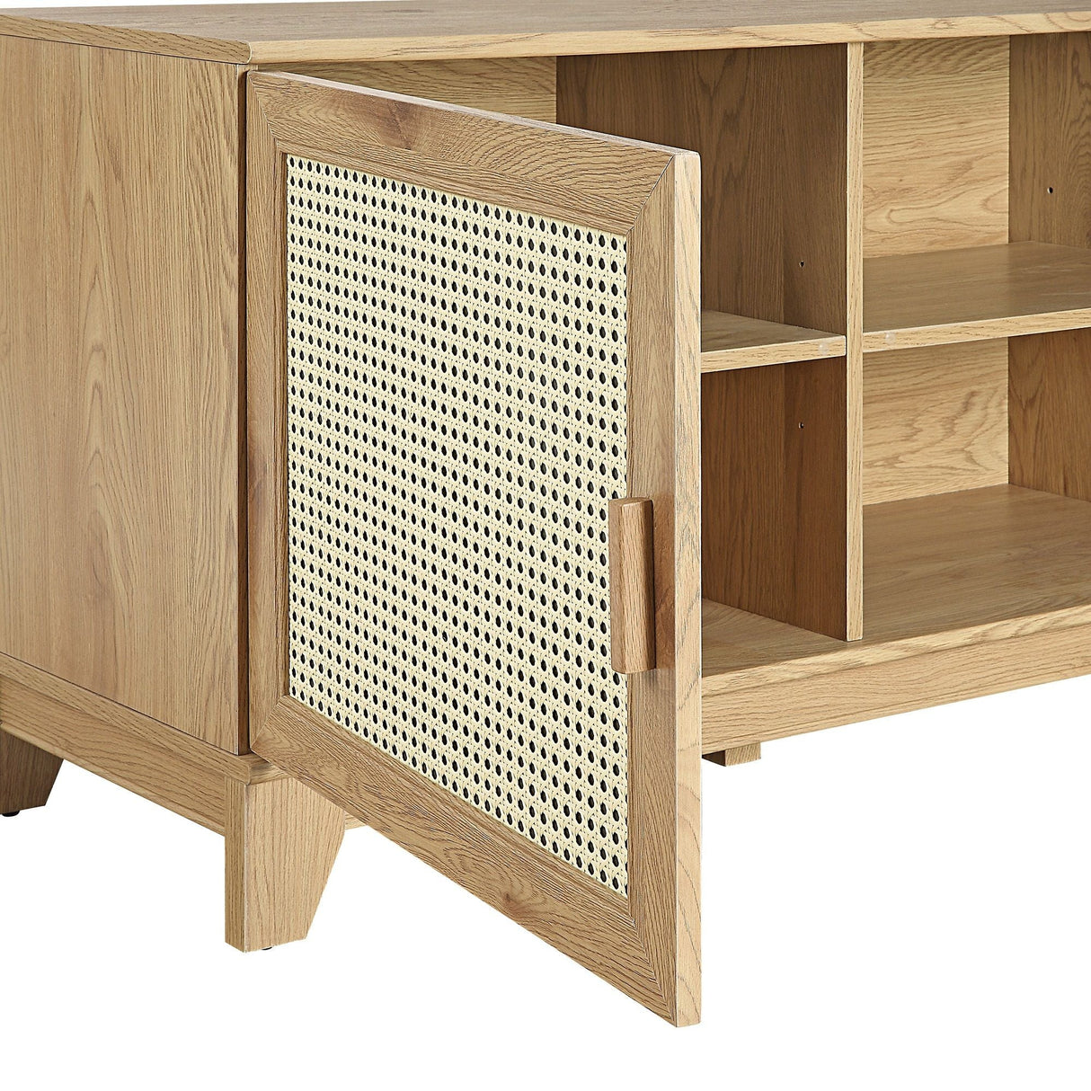 Sheridan - TV Stand