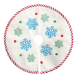 Mini-Snowflake-Tree-Skirt-Tree-Skirt