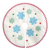 Mini-Snowflake-Tree-Skirt-Tree-Skirt