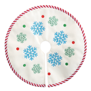 Mini-Snowflake-Tree-Skirt-Tree-Skirt