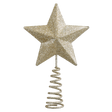 Mini-Star-Tree-Topper-Christmas-Ornaments