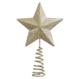 Mini-Star-Tree-Topper-Christmas-Ornaments