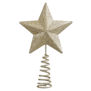 Mini-Star-Tree-Topper-Christmas-Ornaments