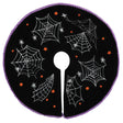 Mini-Halloween-Tree-Skirt-Ornament-Christmas-Ornaments