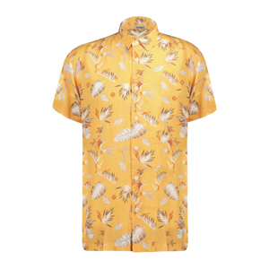 Deeluxe Pearl Short Sleeved Shirt