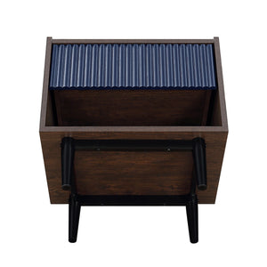 Duane - Nightstand