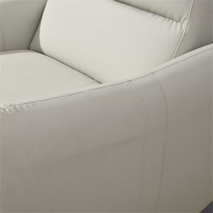 Wall Hugger Power Recliner Chair With USB Port (Type-C)