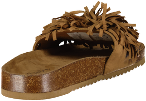 Deeluxe Natou Mules