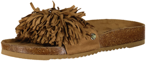 Deeluxe Natou Mules