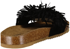 Deeluxe Natou Mules