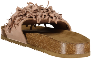 Deeluxe Natou Mules