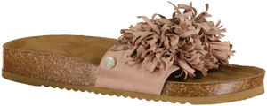 Deeluxe Natou Mules