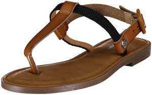Deeluxe Agnes Sandals