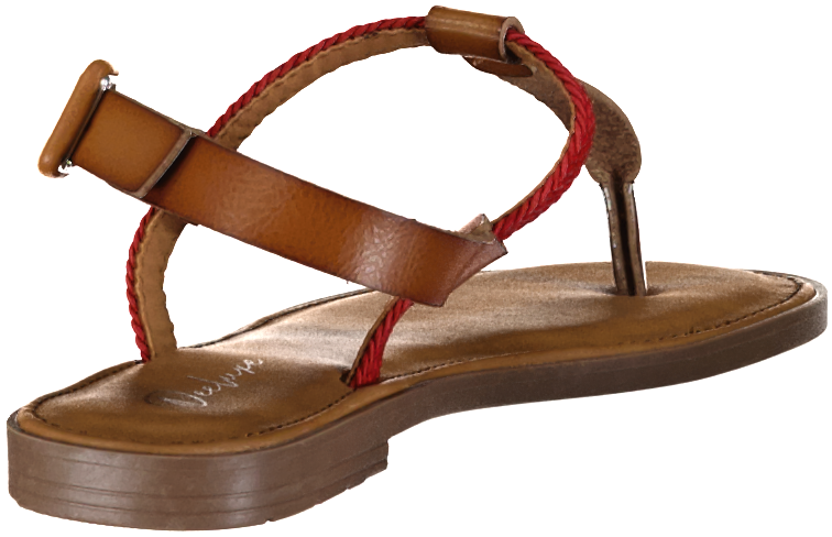 Deeluxe Agnes Sandals