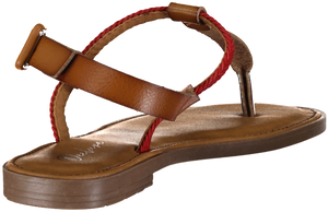 Deeluxe Agnes Sandals