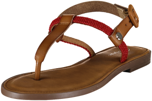 Deeluxe Agnes Sandals