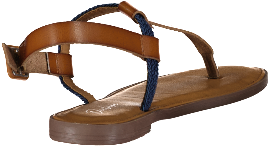 Deeluxe Agnes Sandals