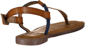 Deeluxe Agnes Sandals