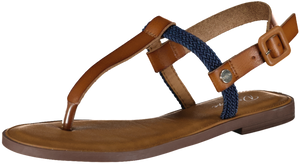 Deeluxe Agnes Sandals