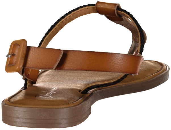 Deeluxe Agnes Sandals