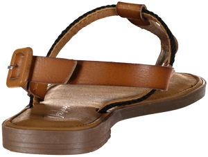 Deeluxe Agnes Sandals