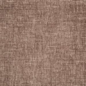 Crombie - Bed With Visual Flame Feature