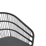 Terry Chair Set of 2