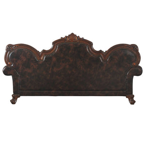 Picardy - Sofa