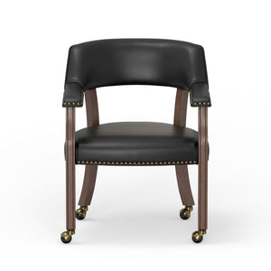 Gorman - Dining And Game Chair