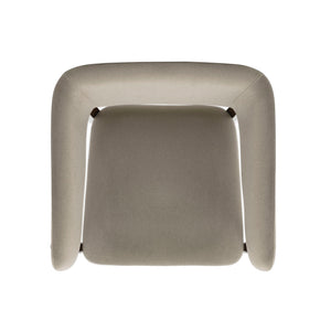 Blake - Armchair