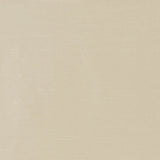 Twist Tab Lined Window Curtain Panel Champagne 50x95