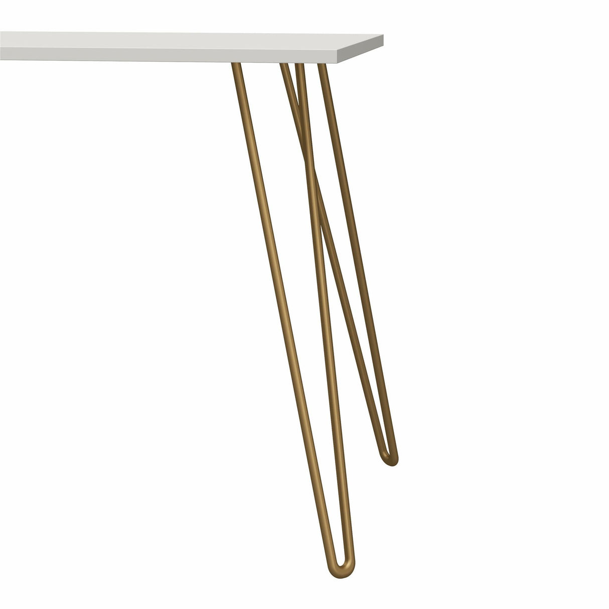 Owen - Writing Desk