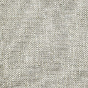 Kambria - Swivel Glider Accent Chair - Fog