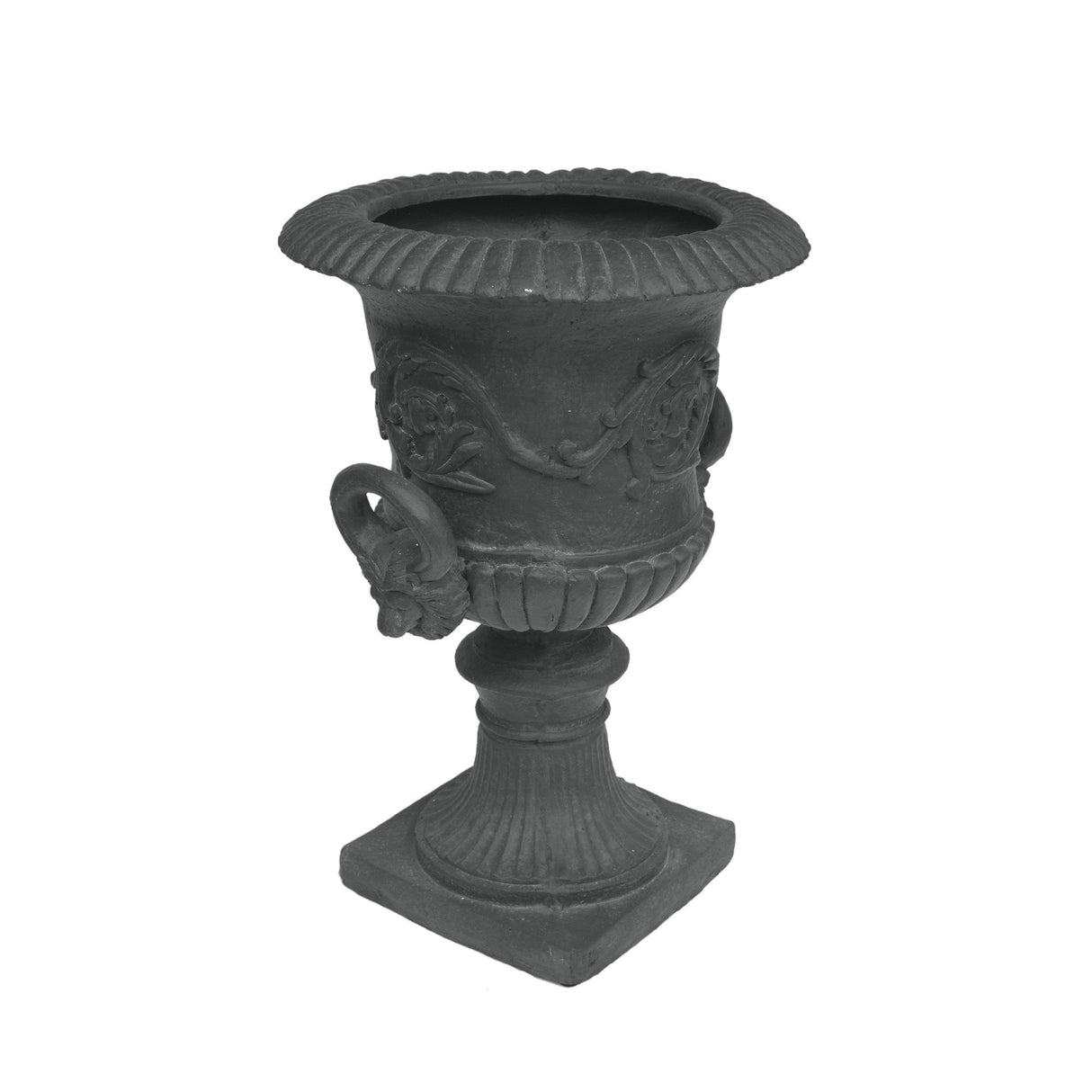 MGO Garden Urn Planter
